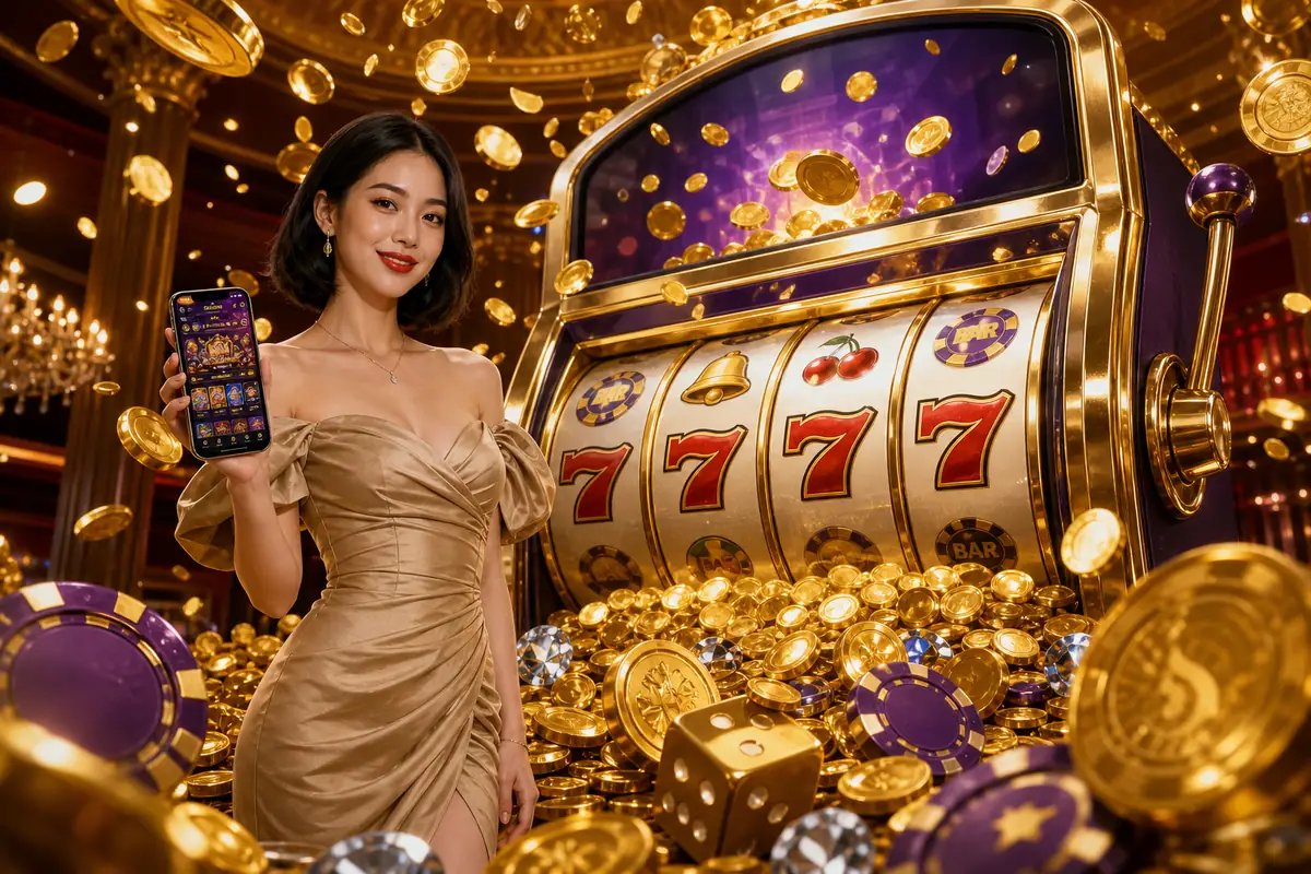 d33bet