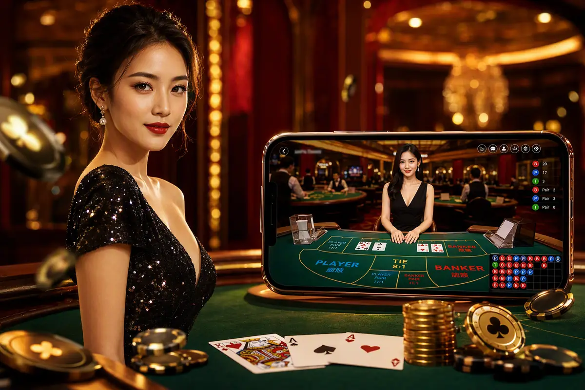 d33bet