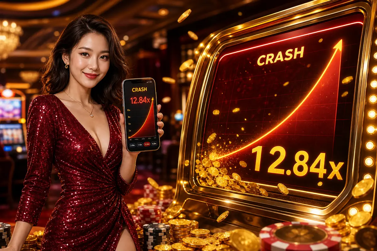 d33bet