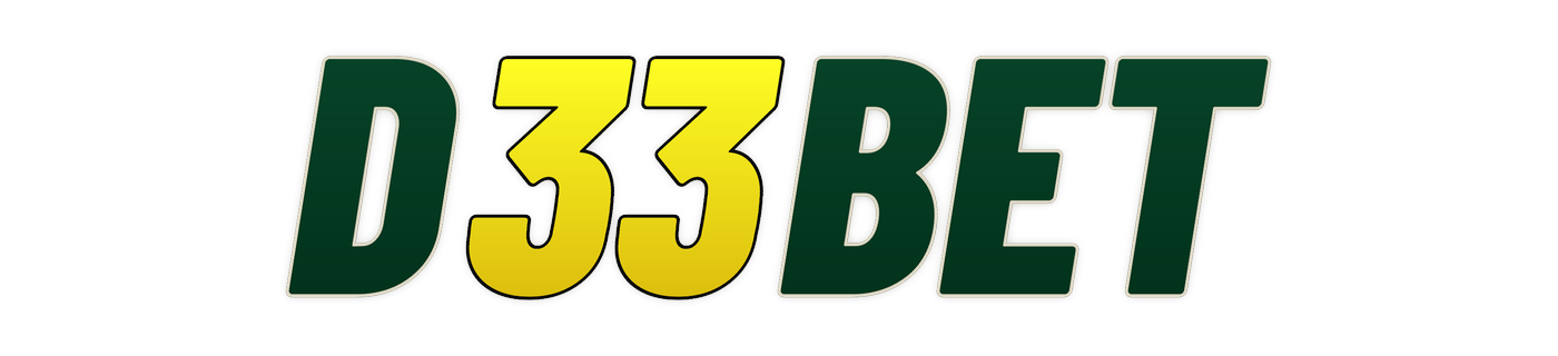 d33bet